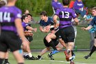 Men's Rugby vs Stonehill  Wheaton Men's Rugby vs Stonehill College. - Photo by Keith Nordstrom : Wheaton, Rugby, Stonehill